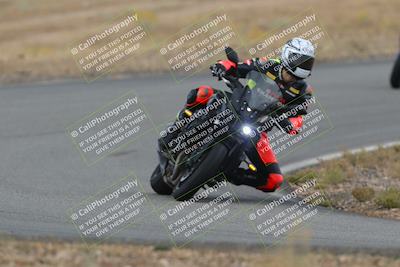 media/Nov-13-2023-YCRS ChampSchool (Mon) [[55cb160b9b]]/10am (Turn 3)/